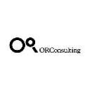 Orconsulting Inc logo