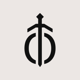 orcristtechnologies logo