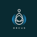 Orcus logo