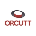 Orcutt Mechanical Contractors logo