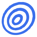 Ordalie logo