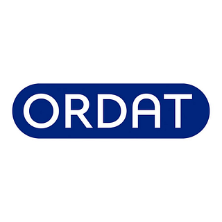 ORDAT 365csm logo