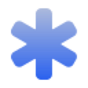 Ordavia logo