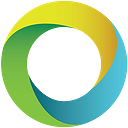 ORDEAN FOUNDATION logo