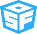 Ordell Construction, Llc logo