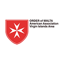 Order of Malta merchandise