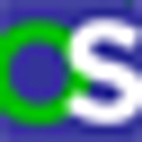 Highlights Puzzle Buzz logo