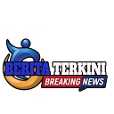 order-seo.net logo