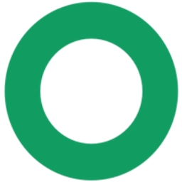 Order logo