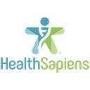 Health Sapiens logo