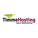 TimmeHosting