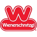 WIENERSCHNITZEL 801