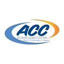 Atlantic Coast Cotton logo