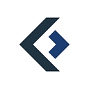 Favicon of Orderbase