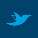orderbird GmbH logo