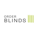 Order Blinds Online Ltd logo