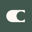 Orderchamp logo