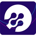 orderchief.com icon