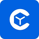 Ordercircle logo