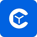 OrderCircle