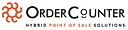 Ordercounter Pos & Saas Solutions logo
