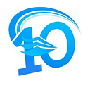 OrderDesk logo