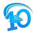 Favicon of Order Desk