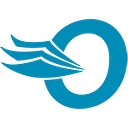 Order Desk logo