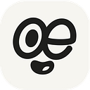 Favicon of Order Editing