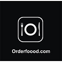 Order Foood Technologies, Inc. logo