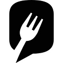 Order for Me Co logo