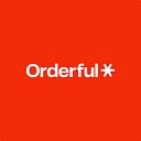 Favicon of Orderful