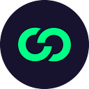 Ordergroove logo