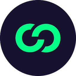 Ordergroove logo