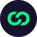 OrderGroove logo