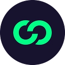 ordergroove.com logo