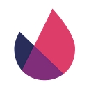 Order In Pty Ltd logo