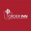 Order Inn logo