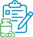 Orderinsite, Llc logo