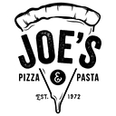 Software Hiring Website