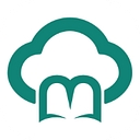 avatar logo