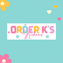 OrderKsKustoms