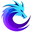 Favicon of Orderlegend