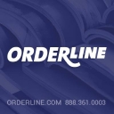 Orderline logo