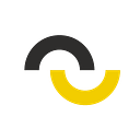 Orderly logo