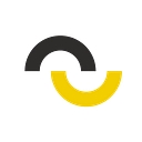 Orderly logo