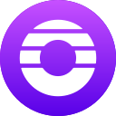 Orderly logo - Listing BD (Capital Markets)