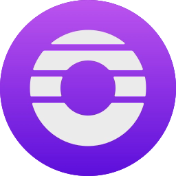 Orderly Network logo