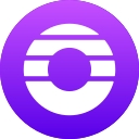 Orderly Network logo