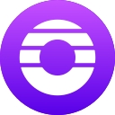 Orderly Network